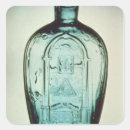 Suche nach freimaurer aufkleber Mauerwerk