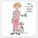 Suche nach lustige tassen aufkleber Für sie