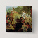 Suche nach eintritt buttons L'entree