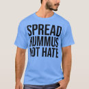 Suche nach hummus kleidung Bio