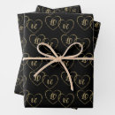 Suche nach charme geschenkpapier Für sie/ihn
