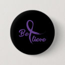 Suche nach bauchspeicheldrüsenkrebs buttons Pankreatisch