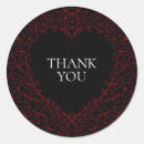 Suche nach gothic aufkleber Gotisch