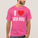 Suche nach opernliebhaber tshirts Liebe