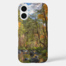 Suche nach weit iphone hüllen Herbstbäume