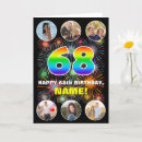 Suche nach 68 geburtstag 68 jahre alt