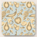 Suche nach banane untersetzer Dekor