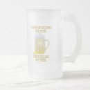 Suche nach fitness bierkrüge Lustig