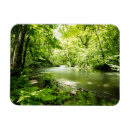 Suche nach nebenfluss magnete Landschaft