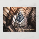 Suche nach paläontologie postkarten Jede person