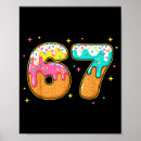 Suche nach minimal design poster Freunde