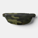 Suche nach tarn taschen Für sie