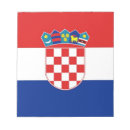 Suche nach balkan flaggen Zagreb