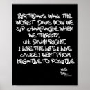 Suche nach rap poster Schule