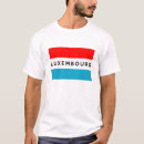 Suche nach luxemburger tshirts Land