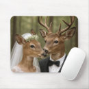Suche nach bock mousepads Wildtiere