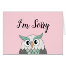 Suche nach kitschig postkarten Eule