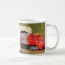 Suche nach schi tassen Kaffee