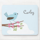 Suche nach birds mousepads Cute
