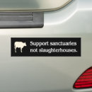 Suche nach aktivismus autoaufkleber Bewusstsein