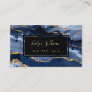 Suche nach hellblau visitenkarten Schönheitssalon