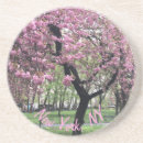 Suche nach cherry blossom untersetzer Kirsche