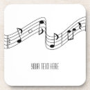 Suche nach orchester untersetzer Band