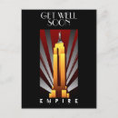 Suche nach staten karten Usa