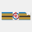Suche nach lowe autoaufkleber Jede person