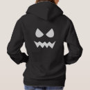 Suche nach geist gesicht kleidung Halloween