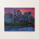 Suche nach verbindung puzzle Baum