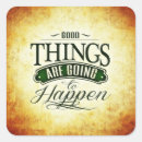 Suche nach inspiration aufkleber Typografie