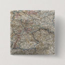 Suche nach deutsches reich accessoires Deutschland