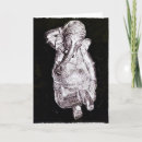 Suche nach ganesh karten Hindisch