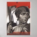 Suche nach geschlechts poster Feminismus