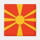 Suche nach macedonia magnete Mazedonisch