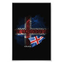 Suche nach island kunst Flagge
