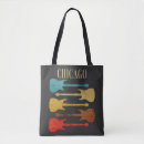 Suche nach festivals taschen Jede person