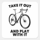 Suche nach fahrrad aufkleber Für alle