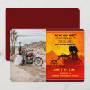Suche nach motorrad save the date Für sie/ihn