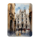 Suche nach milan magnete Aquarell
