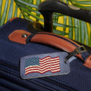 Suche nach kreuzfahrten gepäckanhänger Gepäckmarke