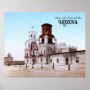Suche nach arizona poster Tucson