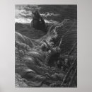 Suche nach gustave dore poster Französisch