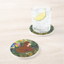 Suche nach dschungel untersetzer Jede person