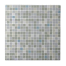 Suche nach große foto fliesen Keramik