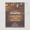 Suche nach vintage save the date postkarten Gewohnheit