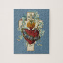 Suche nach katholische gebete puzzle Christlich