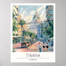 Suche nach vintage zeichnungen poster Illustration