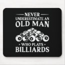 Suche nach der männer s mousepads Ästhetisch